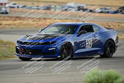 media/May-03-2025-Speed Ventures (Sat) [[ededc6c3fe]]/Green Group/Session 1 (Turn 4)/